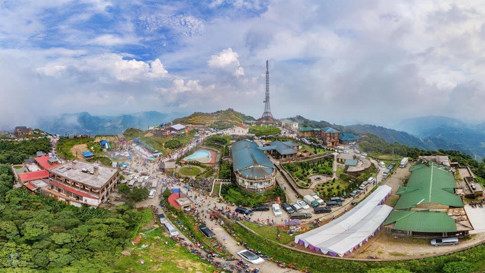 khu-biet-thu-co.jpg (142 KB)