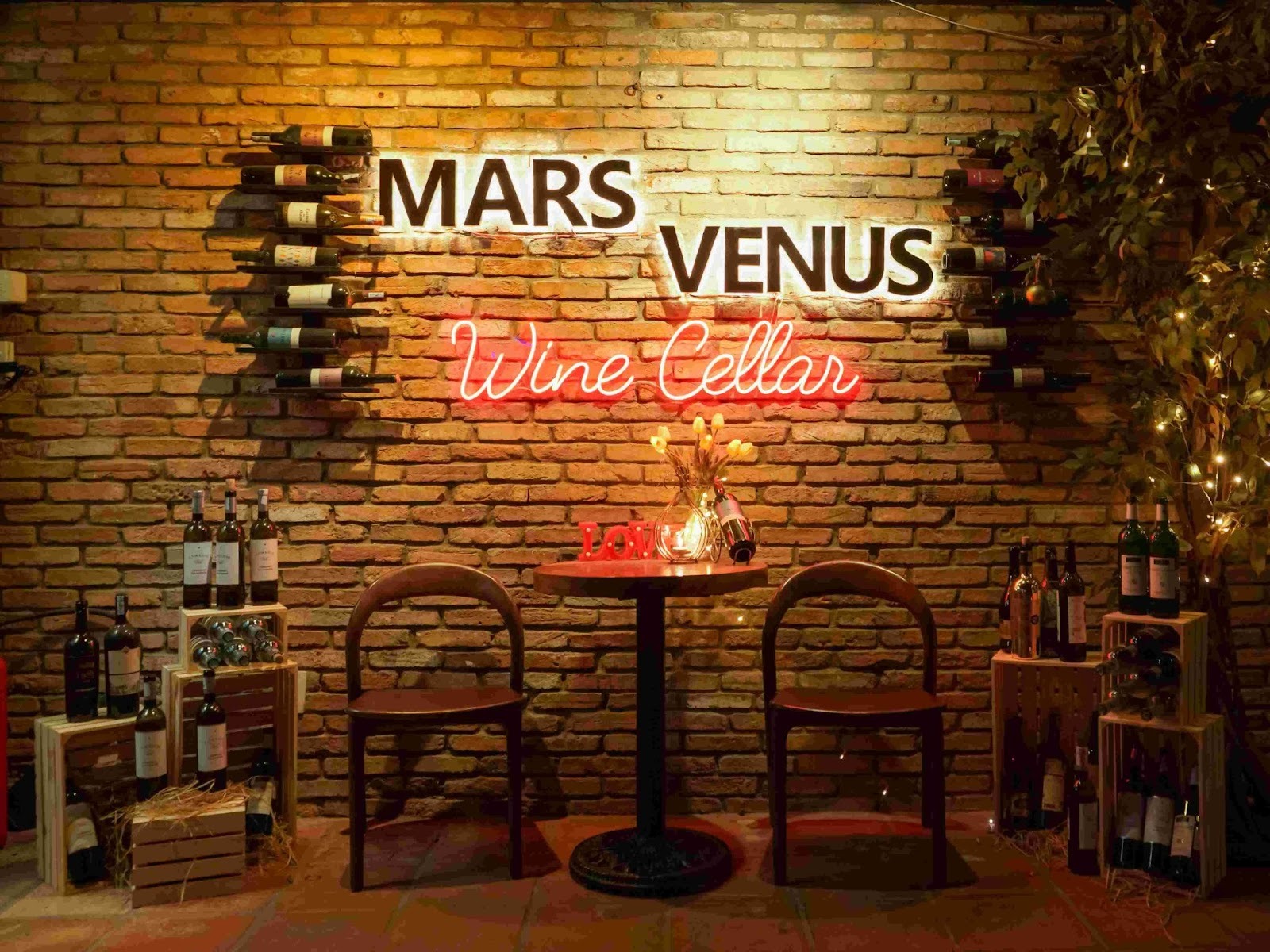 mars-venus.jpg (496 KB)
