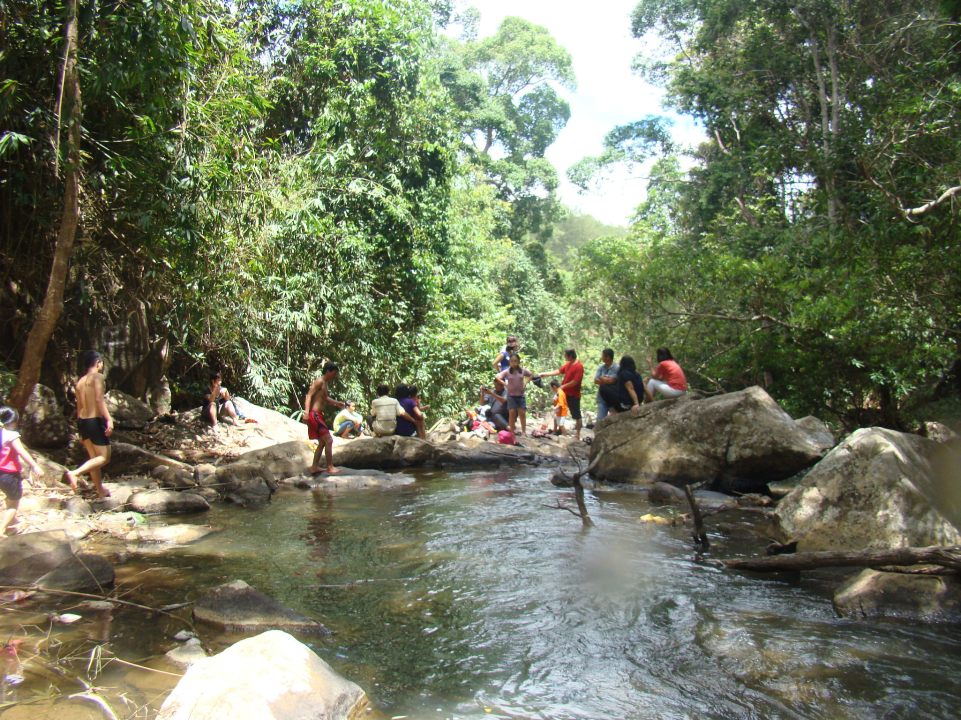 trekking-liliang.jpg (1.45 MB)
