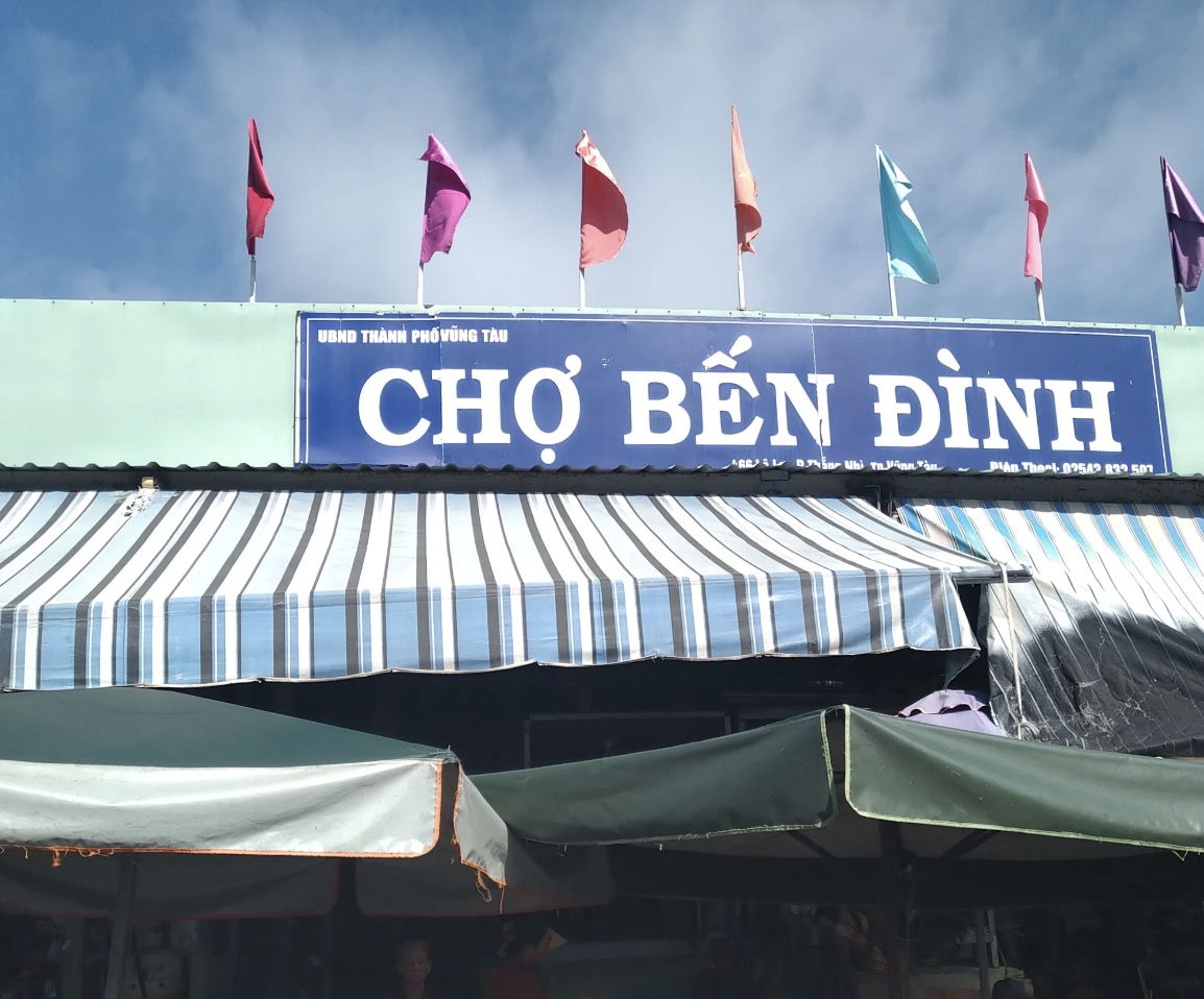 cho-ben-dinh.jpg (223 KB)