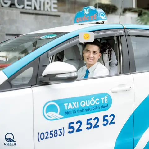 taxi-quoc-te.webp (22 KB)