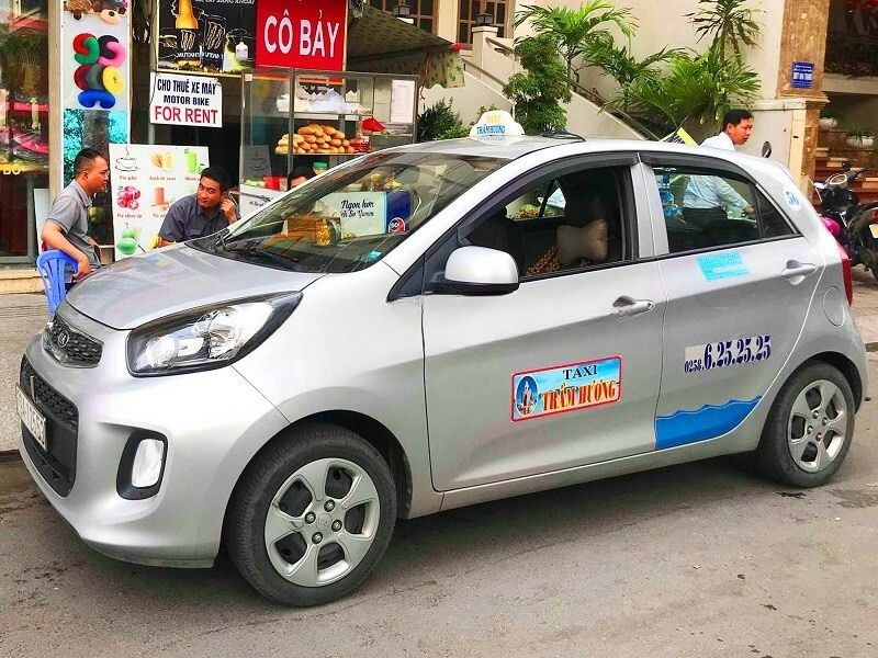 taxi-tram-huong-nha-trang.jpg (125 KB)