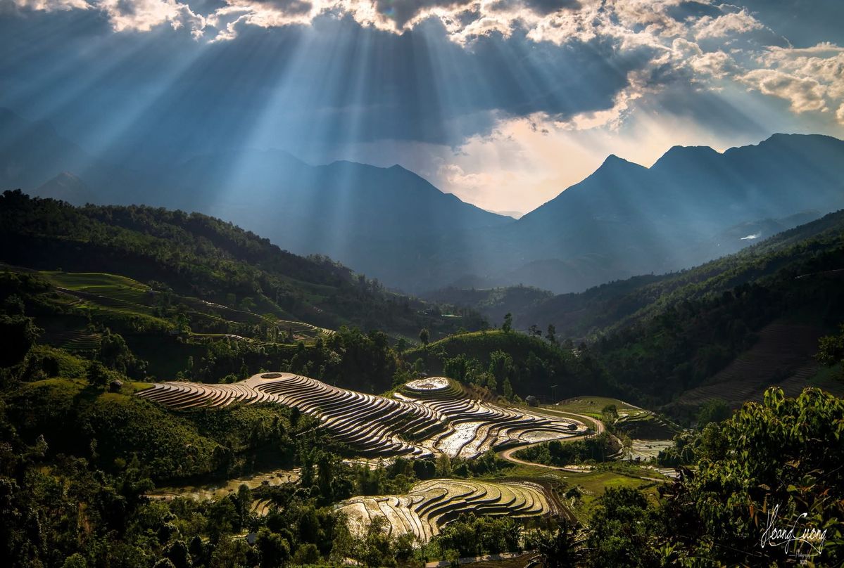 y-ty-lao-cai.jpg (163 KB)