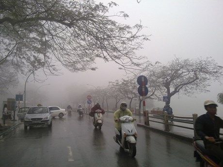 anh-mua-to-suong-mu.jpg (31 KB)