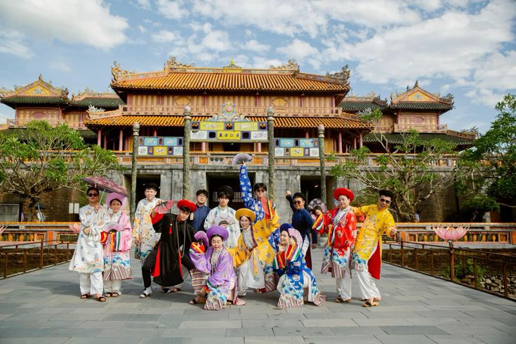 dai-noi-hue.jpg (91 KB)