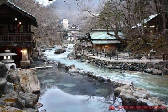 Onsen_Wyndham_Thanh_Thuy.jpeg (44 KB)