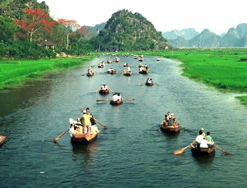 chua-huong.jpg (44 KB)
