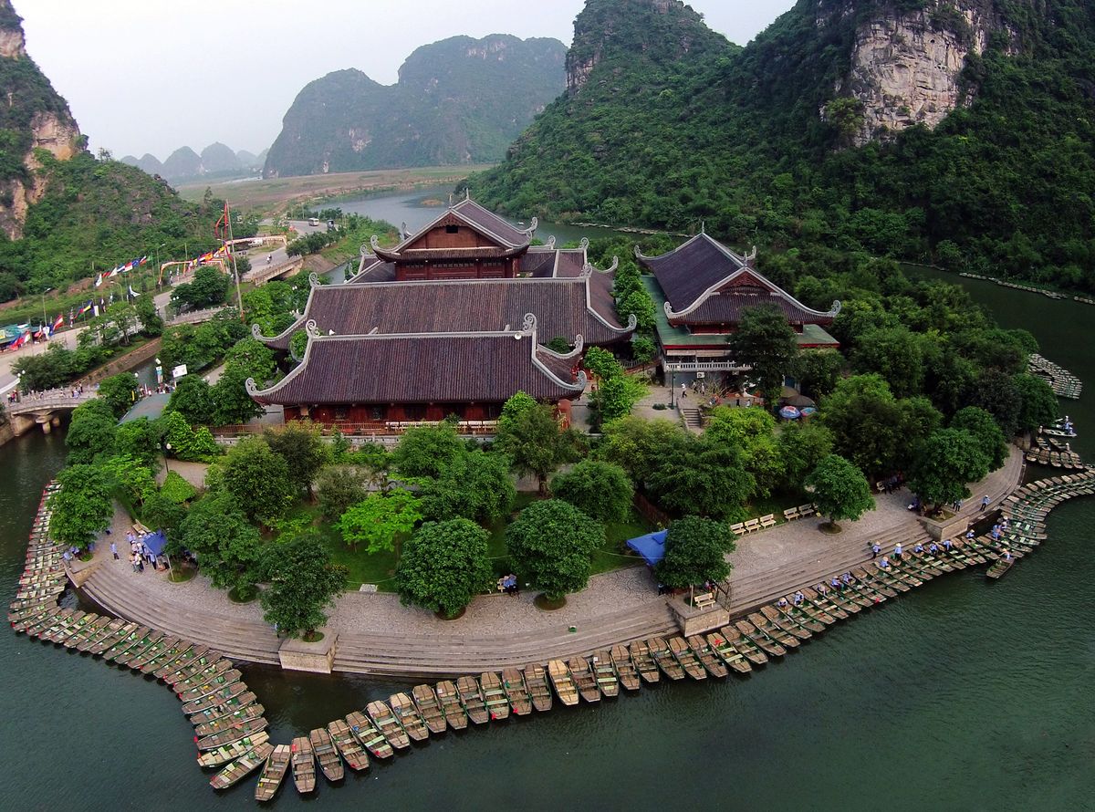trang-an-tam-coc.jpg (262 KB)
