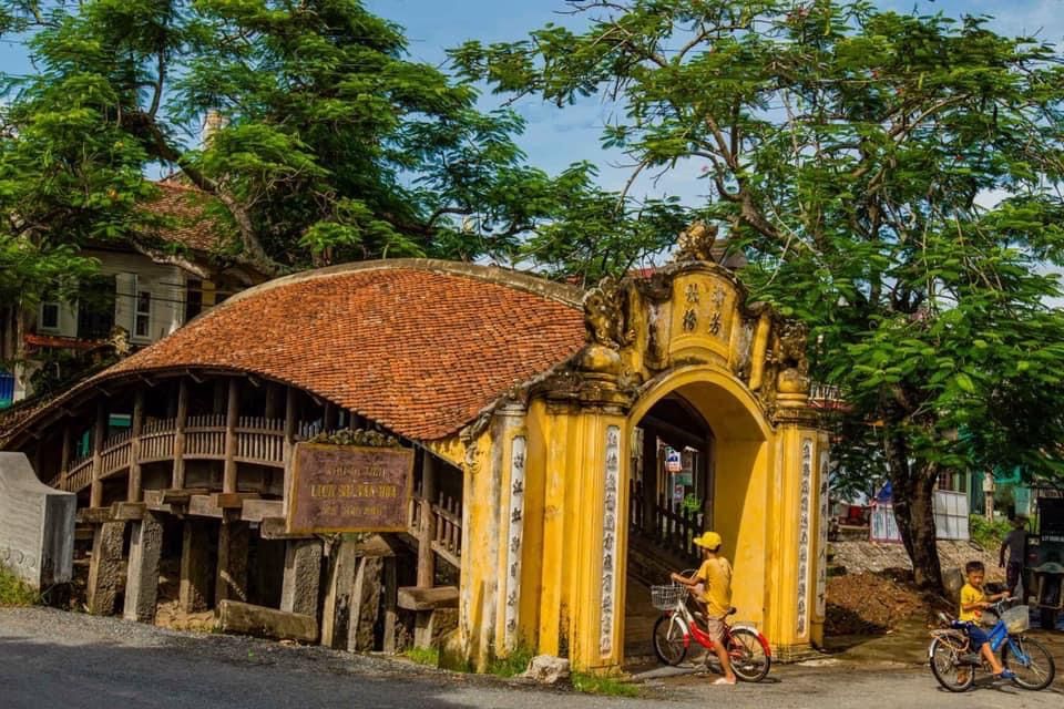viet-phu-thanh-chuong.jpg (145 KB)