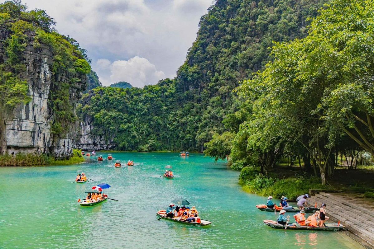 vinh-ha-long.jpg (254 KB)