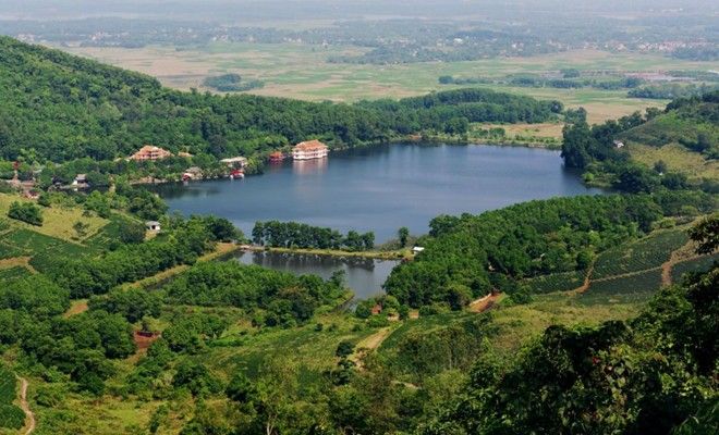 vuon-quoc-gia-ba-vi.jpg (67 KB)