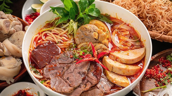 am-thuc-co-do.jpg (103 KB)
