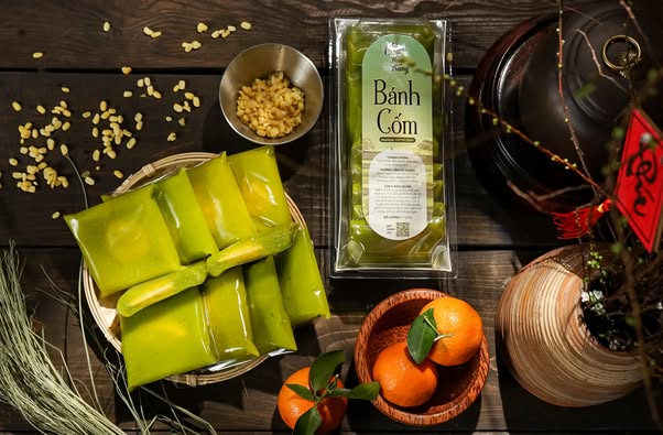 banh-com.jpg (52 KB)