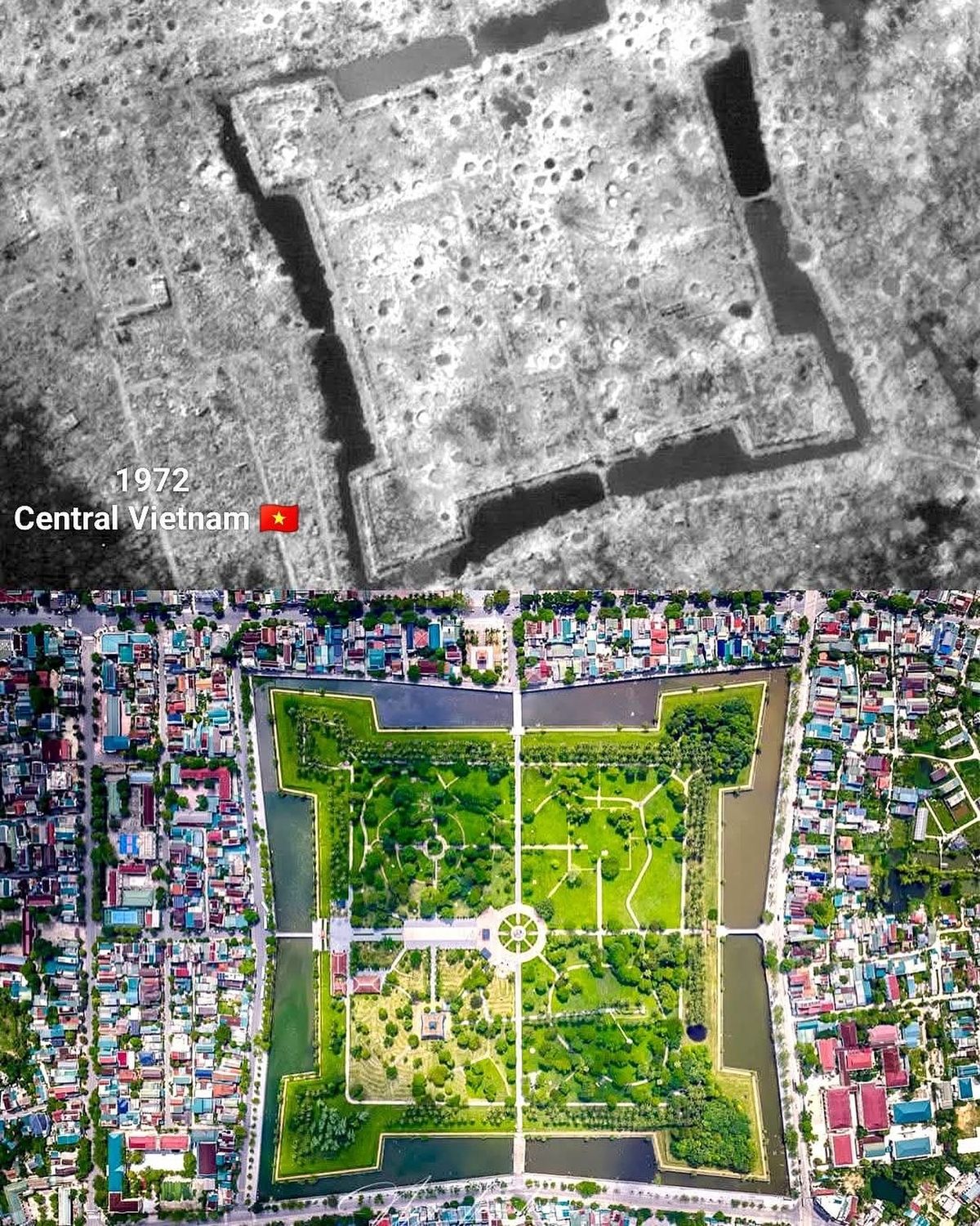 quang-tri-1972.jpg (462 KB)