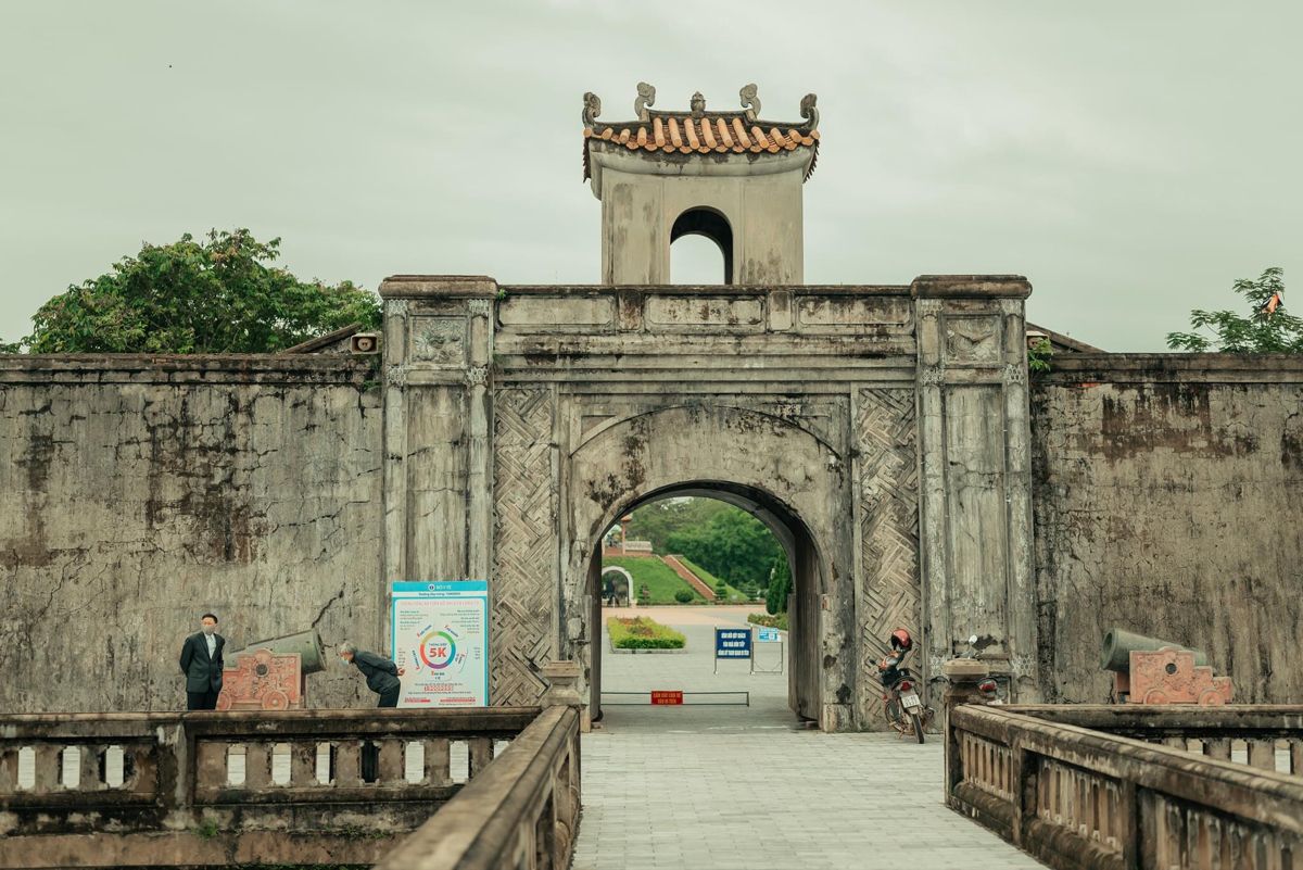 quang-tri.jpg (175 KB)