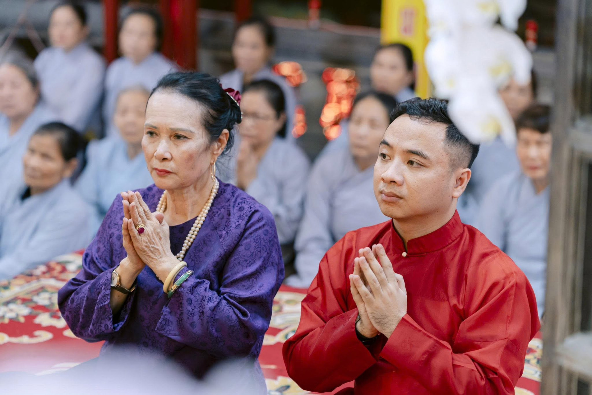 nguoi-dan-cau-khan.jpg (664 KB)