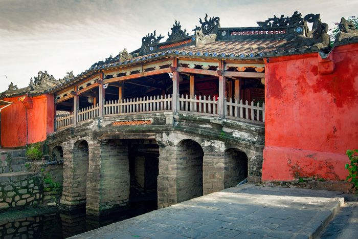 chua-cau-hoi-an-tam-linh.jpg (74 KB)