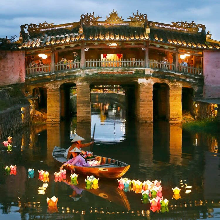 chua-cau-hoi-an.jpg (106 KB)
