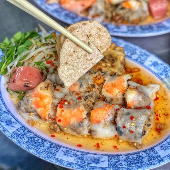 banh-cuon-tom.jpeg (53 KB)