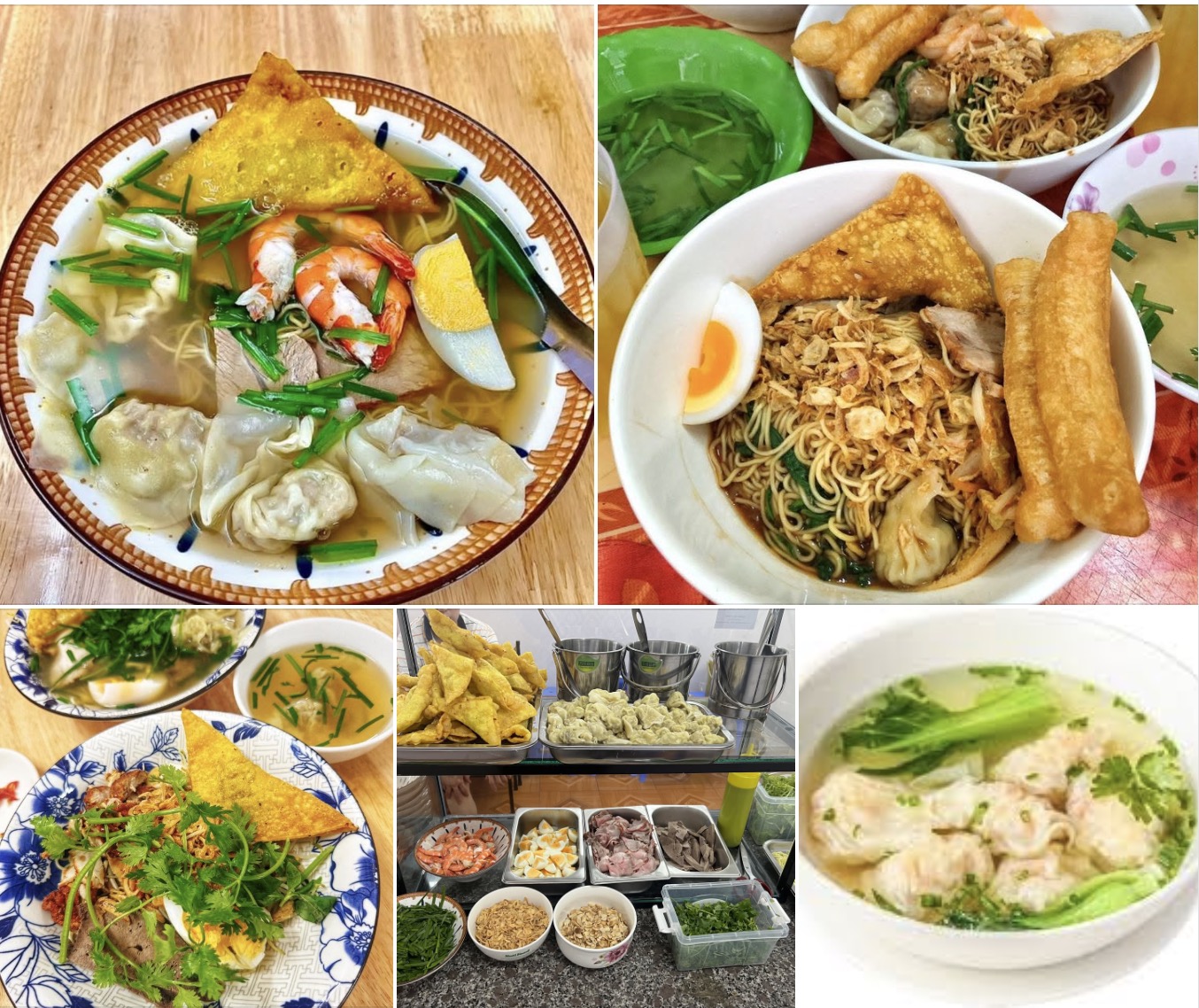 bun-ca-thai-binh.jpg (511 KB)