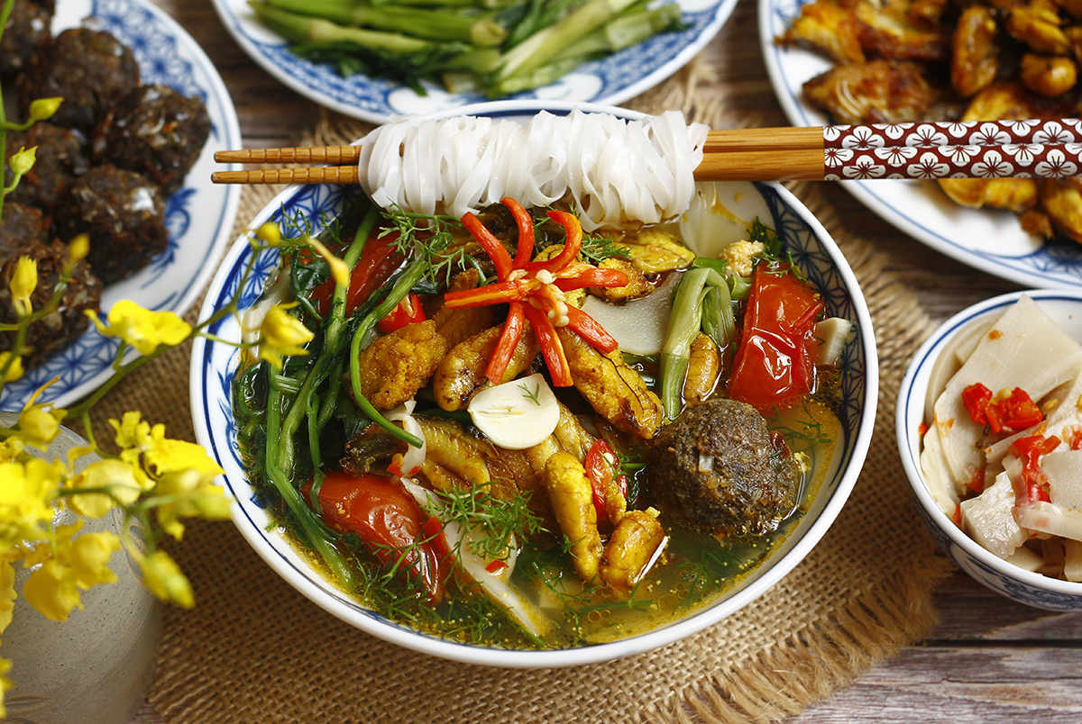 canh-ca-quynh-coi.jpg (1.01 MB)