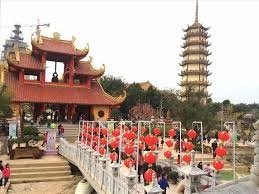 lang-co-duong-lam-2.jpg (20 KB)