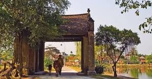 lang-co-duong-lam-3.jpg (24 KB)