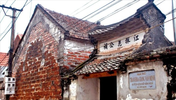 lang-co-duong-lam-4.jpg (151 KB)