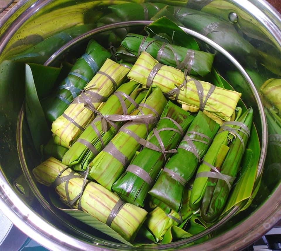 lang-co-duong-lam-8.jpg (123 KB)