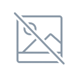 Lễ hội Đền Hùng 2026 có gì mới? 5 trải nghiệm "lần đầu tiên" và những thay đổi du khách bắt buộc phải biết